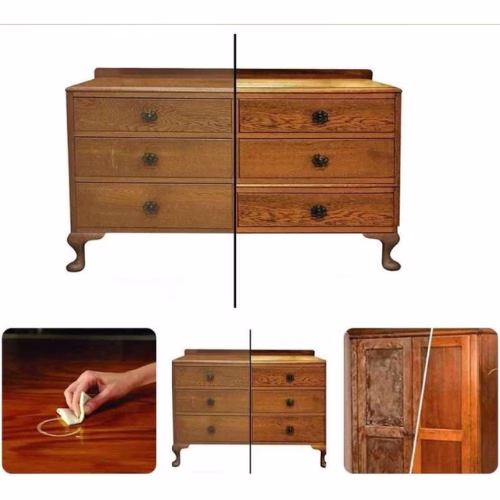 Korean-Varnish-2-1.png