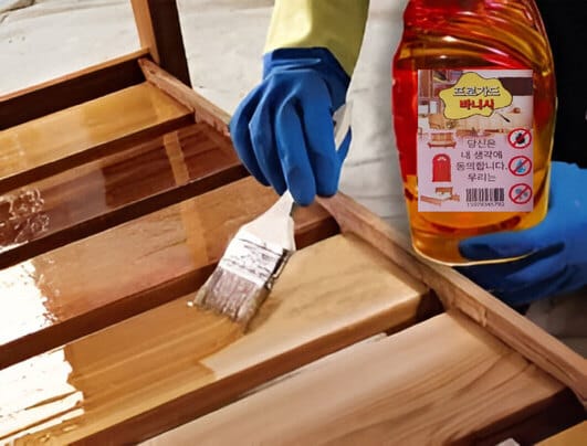 Korean_Varnish