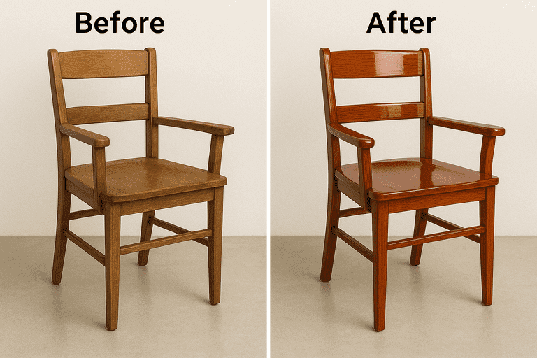 Chair_before_after_optimized