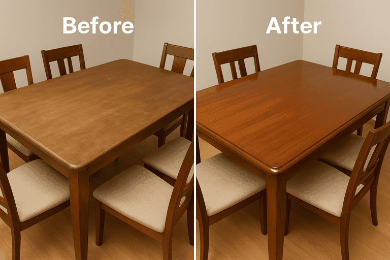 Dinning_table_before_after_optimized