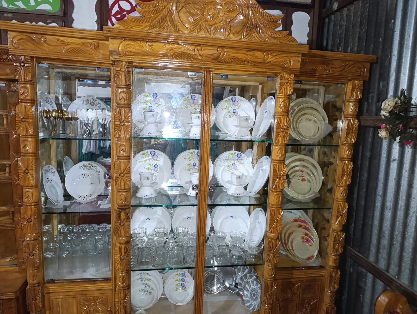 IMG-20260203-WA0011